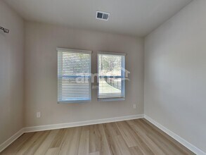 546 Crowder Pl in Simpsonville, SC - Building Photo - Building Photo