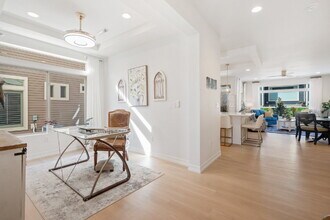 6040 Torrisdale Vw in Colorado Springs, CO - Building Photo - Building Photo