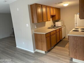 1087 N 84th Pl in Scottsdale, AZ - Building Photo - Building Photo