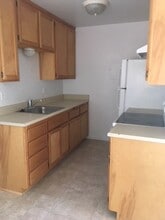 171 Brisco Rd in Arroyo Grande, CA - Building Photo - Building Photo