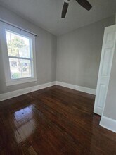 655 E Henry St in Savannah, GA - Foto de edificio - Building Photo