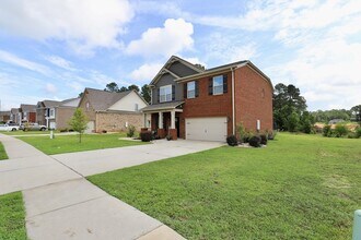 475 Curlew Cir in Sumter, SC - Building Photo - Building Photo