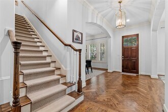 6404 Community Dr in Houston, TX - Building Photo - Building Photo