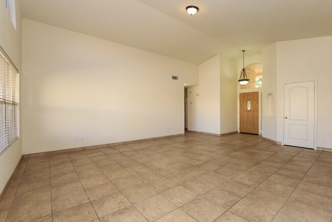 9960 W Runion Dr in Peoria, AZ - Building Photo - Building Photo