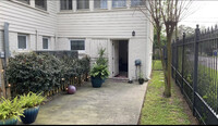 7837 Plum St, Unit B-2 - 6