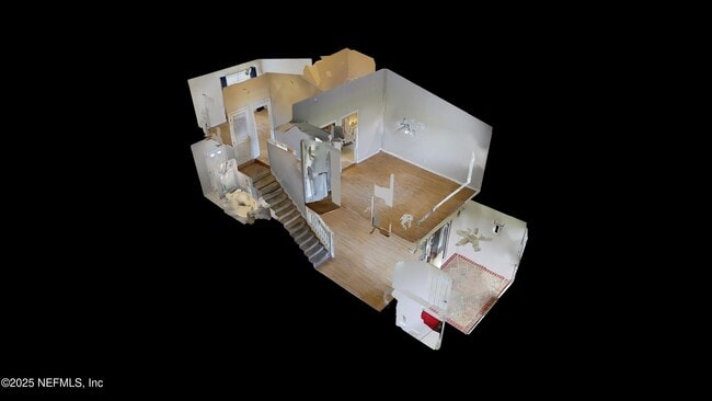 12311 Kensington Lakes Dr