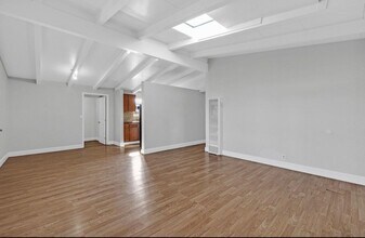 27946 Pompano Ave in Hayward, CA - Building Photo - Building Photo