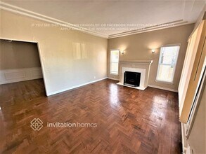 9471 La Salle Ave in Los Angeles, CA - Foto de edificio - Building Photo