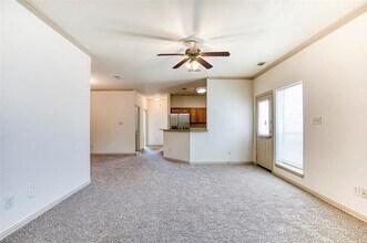 2316 Homewood Ln in Grand Prairie, TX - Building Photo - Building Photo