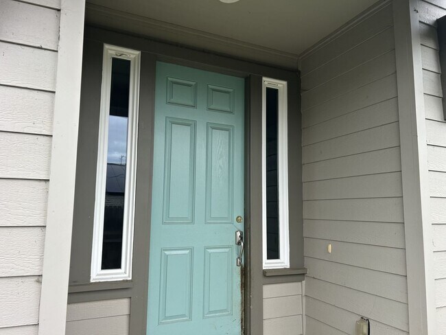 property at 403-405 Gilcrest Ave