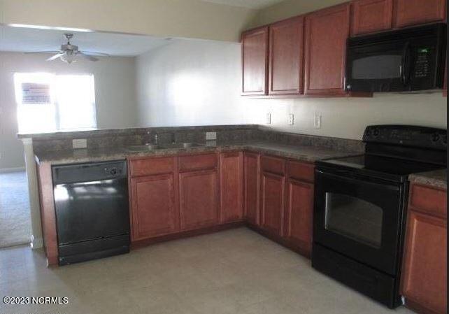 2004 Banister Loop - 2