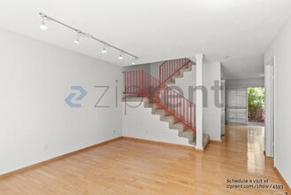 11051 Firethorne Dr in Cupertino, CA - Building Photo - Building Photo