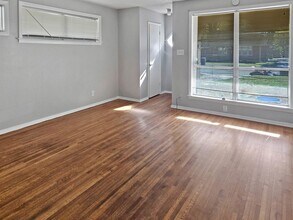 3570 Carnes Ave in Memphis, TN - Building Photo - Building Photo