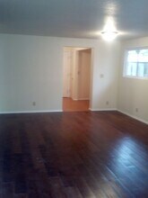 109-117 W N St in Springfield, OR - Building Photo - Building Photo