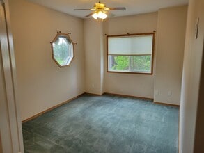 7 Crystal Ridge Cove in Strathmore, AB - Building Photo - Building Photo