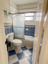 5249 W 24th Ct in Hialeah, FL - Building Photo - Building Photo