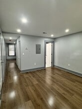 170 Putnam St in Boston, MA - Building Photo - Building Photo