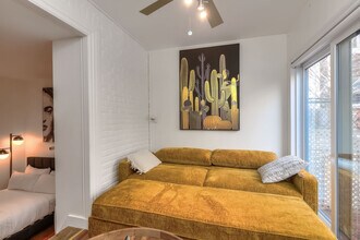 1099 Rue Anderson in Montréal, QC - Building Photo - Building Photo