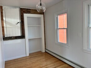 5 Union St, Unit 5 in Cornwall, NY - Building Photo - Building Photo