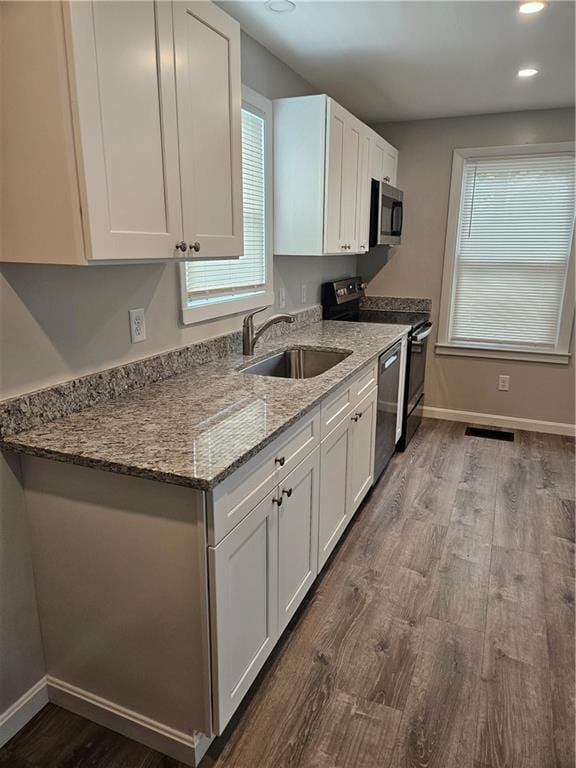 83 John St in Westerly, RI - Building Photo - Building Photo