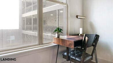 49 Boulevard SE in Atlanta, GA - Building Photo - Building Photo