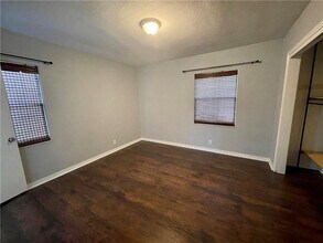 271 Jennings Ct in Mobile, AL - Building Photo - Building Photo