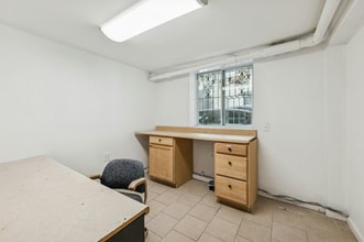 1549 Selwyn Ave in Bronx, NY - Foto de edificio - Building Photo