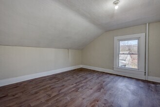 691-693 Wyoming Ave in Wyoming, PA - Building Photo - Building Photo