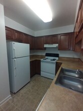 600 Reusens Rd in Lynchburg, VA - Building Photo - Building Photo