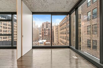 707 S Clark St in Chicago, IL - Building Photo - Building Photo