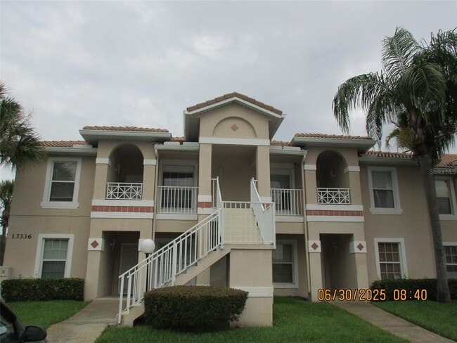 property at 13336 Fairway Glen Dr