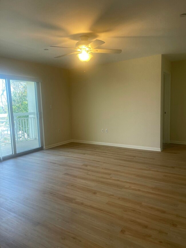 property at 11290 Overseas Hwy