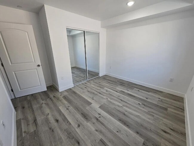property at 2227 Sheridan St