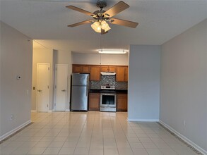 260 Beach 81st St in Queens, NY - Building Photo - Building Photo