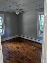 1107 Lawrence St, Unit 1 in Lowell, MA - Building Photo - Building Photo