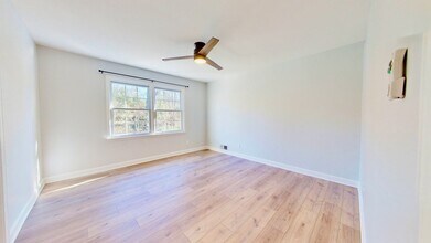 5707 Telfair Rd in Charlotte, NC - Building Photo - Building Photo