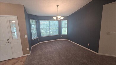 3276 Wilderness Trail in Kissimmee, FL - Building Photo - Building Photo