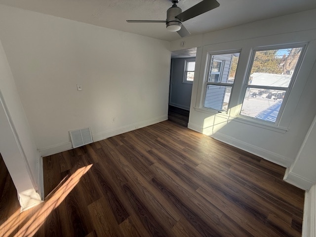 5103 Philip Ave in Maple Heights, OH - Building Photo - Building Photo