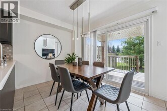 255 Summerfield Dr in Guelph, ON - Building Photo - Building Photo