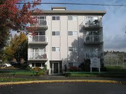 property at 1150 Queens Ave