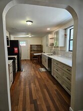 120 Chesney Blvd in Frostproof, FL - Building Photo - Building Photo