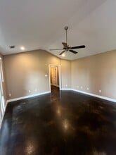 326 Linda Dr in Bono, AR - Building Photo - Building Photo