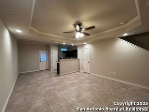 6514 Marcel Wy in San Antonio, TX - Building Photo - Building Photo