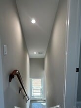 39 Fairfield Ave in Mineola, NY - Building Photo - Building Photo