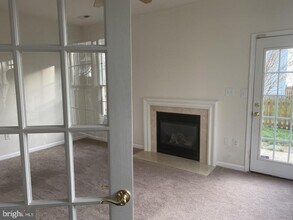 6807 Winthrop Ct in Fredericksburg, VA - Building Photo - Building Photo