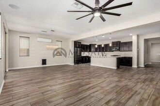 22956 E Arroyo Verde Dr in Queen Creek, AZ - Building Photo - Building Photo