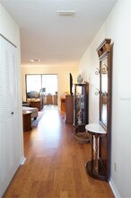 1415 Langley Dr in Sun City Center, FL - Building Photo - Building Photo