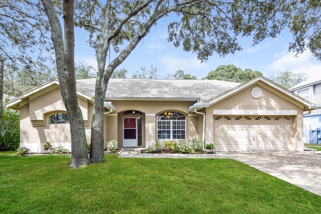 property at 2212 Kenwick Dr