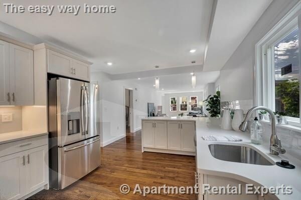 12 Sydney St