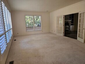 18543 Anduin Terrace in Lake Oswego, OR - Building Photo - Building Photo